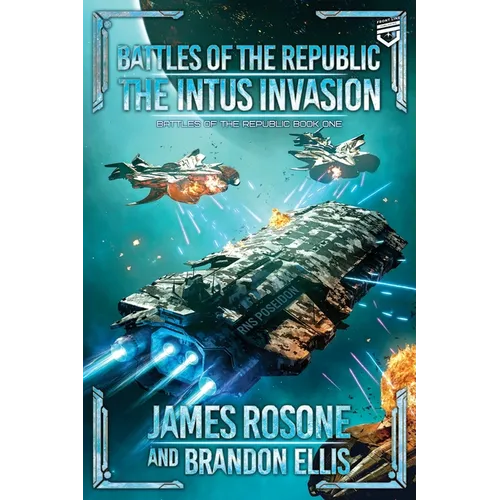 The Intus Invasion