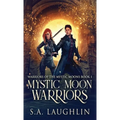 Mystic Moon Warriors