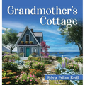 Grandmother's Cottage