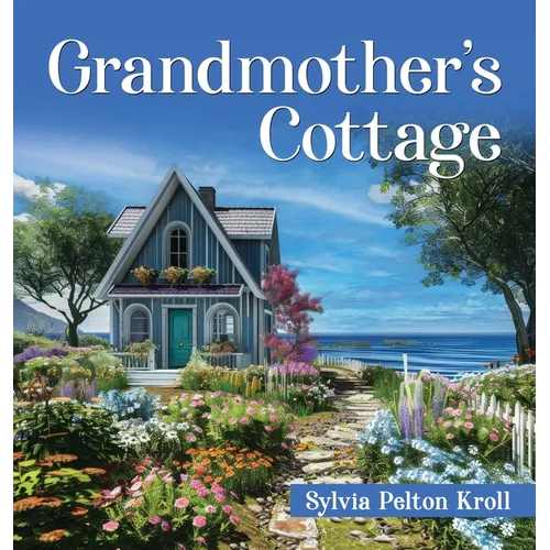 Grandmother's Cottage