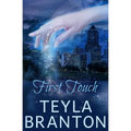 First Touch