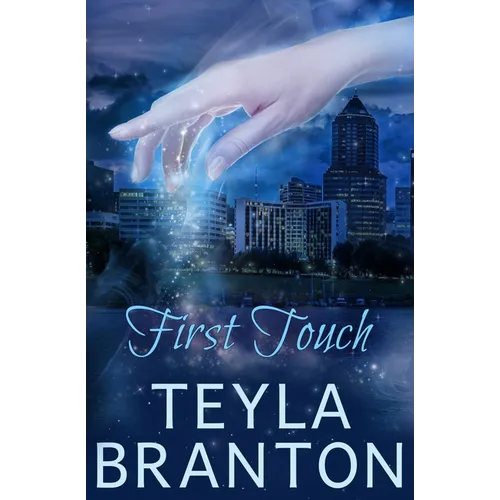 First Touch