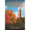 Academic Overtures
