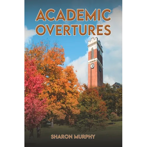 Academic Overtures