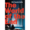 World of the End