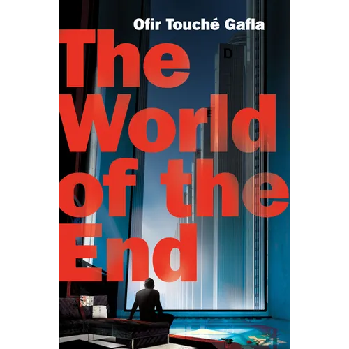 World of the End