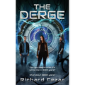 The Derge