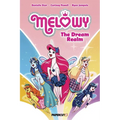 Melowy Vol. 6: The Dream Realm