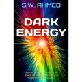 Dark Energy: Dark Matter Series Book 2