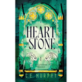 Heart of Stone