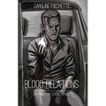 Blood Relations