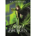 Angel: Broken