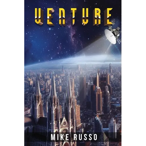 Venture