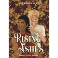 Rising Ashes