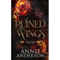 Ruined Wings
