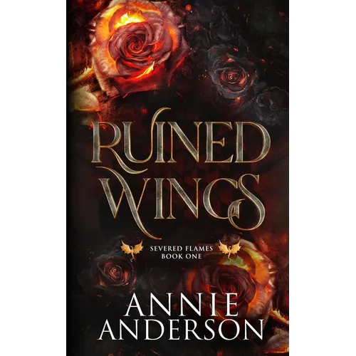 Ruined Wings