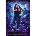 The Soul Sacrifice