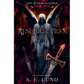 Resurrection