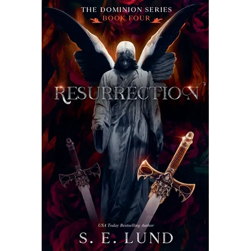 Resurrection