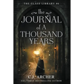 The Journal of a Thousand Years