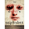 The Devil's Alphabet