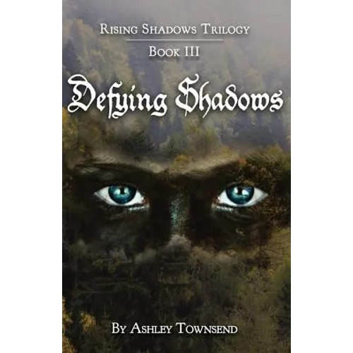 Defying Shadows