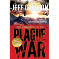 Plague War