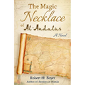The Magic Necklace of Al-Andalus