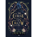 The Curse of the Crow: A fae Romantasy