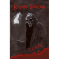 Reaper's Rebellion
