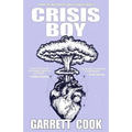 Crisis Boy