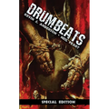 Drumbeats: Special Edition