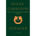Voyager