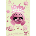 Kirby Manga Mania, Vol. 4