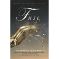 Fuse