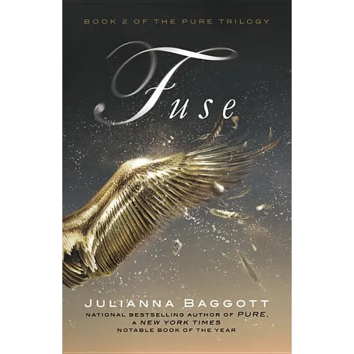 Fuse