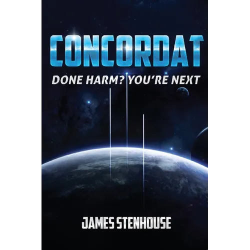 Concordat