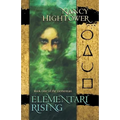 Elementari Rising