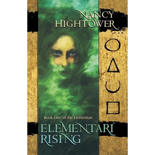Elementari Rising