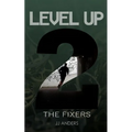 The Fixers