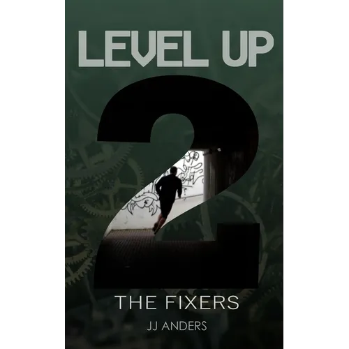 The Fixers