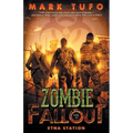 Zombie Fallout 11: Etna Station