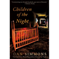 Children of the Night: A Vampire Novel