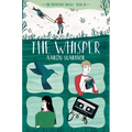 The Whisper: The Riverman Trilogy, Book II