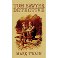 Tom Sawyer, Detective