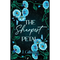 The Sharpest Petal