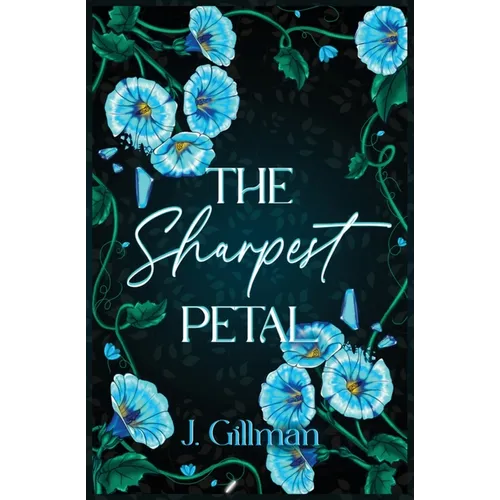 The Sharpest Petal