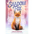 Shadow Fox