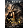 Whisper of Wings