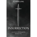 Insurrection
